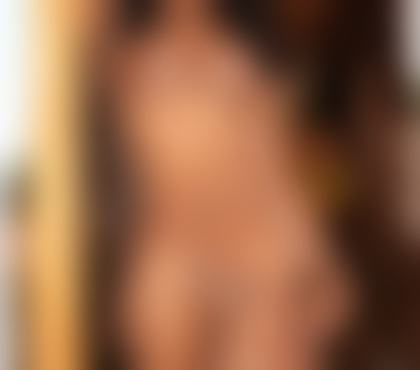 Escorts South East London Lewisham - Photos for 22yo, pretty & petite, new black girl